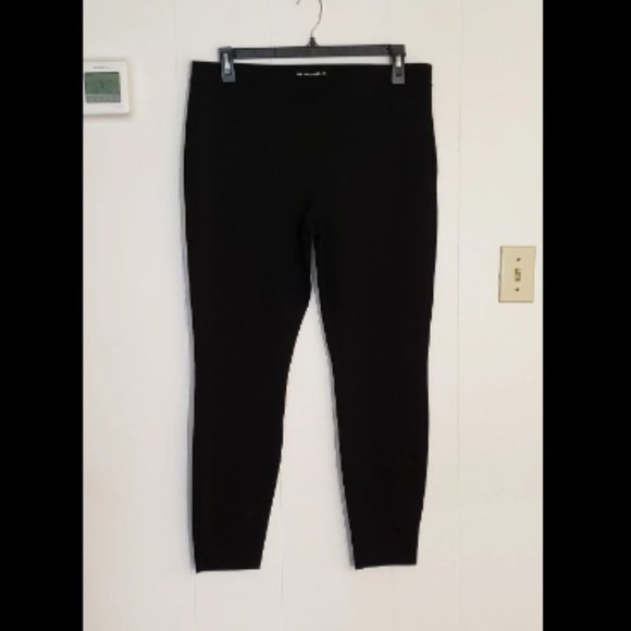 BLANK NYC THE CLARK LEGGINGS SIZE 33 - Picture 1 of 4